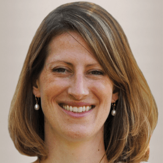 Kristen Connolly, MD, Pediatrics, Milton, VT