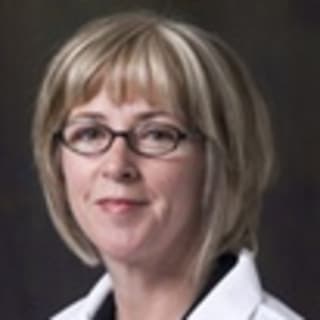 Judy Carter, MD, Endocrinology, Oak Park, IL