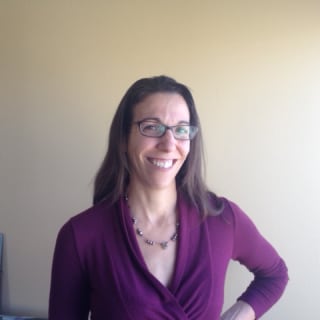 Sara Sheriff, MD, Psychiatry, Oakland, CA
