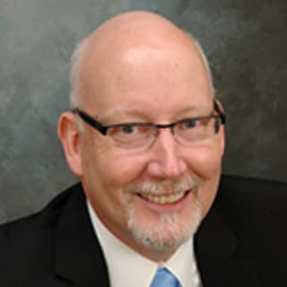 Michael Flanagan