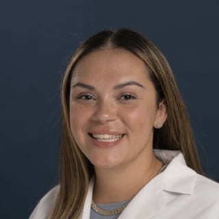 Annmarie Mateo, Nurse Practitioner, Bethlehem, PA, St. Luke's Anderson Campus