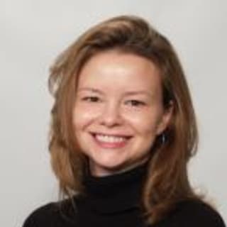 Michelle Kvalsund, DO, Neurology, East Lansing, MI, University of Michigan Health-Sparrow Lansing