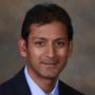 Sanjaya Khanal, MD, Cardiology, Lancaster, CA, Antelope Valley Hospital