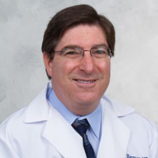 Steven Herman, MD, Radiology, Radnor, PA, Penn Medicine Chester County Hospital