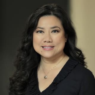 Anna Tseng, MD
