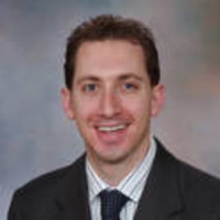 David Wetter, MD, Dermatology, Rochester, MN, Mayo Clinic Hospital - Rochester