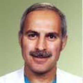 Russell Rotondo, MD, Cardiology, Knoxville, TN