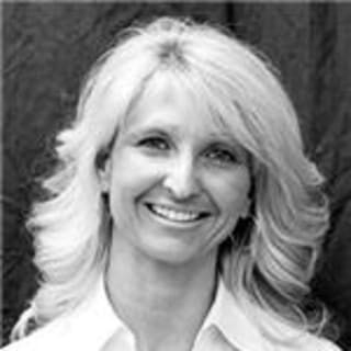 Belinda Ernst