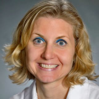 Erika Tapino, MD, Endocrinology, Radnor, PA, Crozer-Chester Medical Center