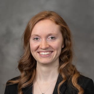 Cambrynne DeJong, MD, Pediatrics, Portland, OR