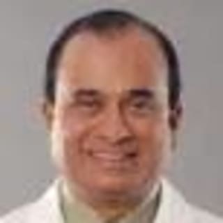 Neelakantam Jolepalem, MD, Psychiatry, Pontiac, MI