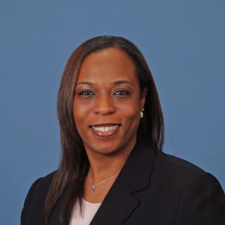 Michelle Quash, MD