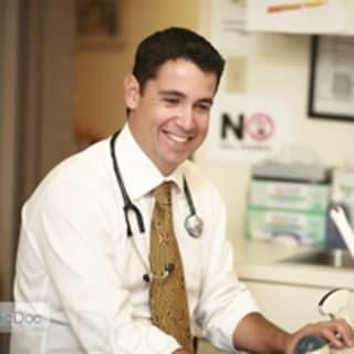 Humberto De Los Santos, MD, Obstetrics & Gynecology, Dallas, TX, Methodist Dallas Medical Center