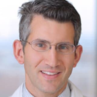 Daniel Freedberg, MD, Gastroenterology, New York, NY, New York-Presbyterian Hospital