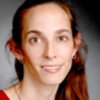 Kimberly Stegmaier, MD, Pediatric Hematology & Oncology, Boston, MA, Dana-Farber Cancer Institute