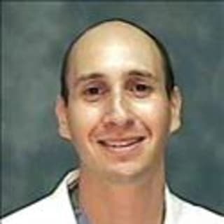 Darren Salinger, MD, Obstetrics & Gynecology, Cutler Bay, FL, Baptist Hospital of Miami