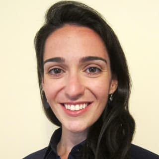 Amy Leshner, MD, Family Medicine, Philadelphia, PA, Thomas Jefferson University Hospital