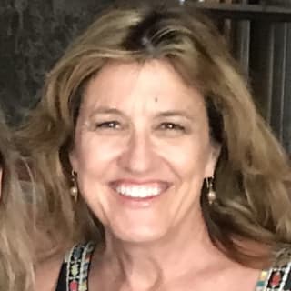Deborah Weyer, MD