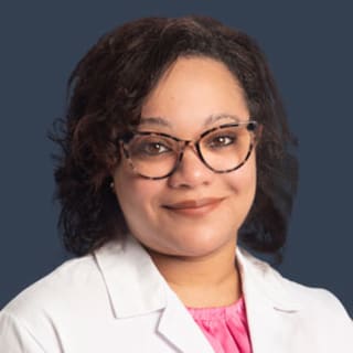 Toni Turner, MD