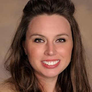 Natalie Johnson, DO, Obstetrics & Gynecology, Lawton, OK