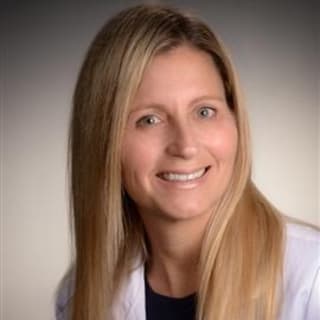Theresa McHugh, DO, Oncology, Wynnewood, PA, Lankenau Medical Center