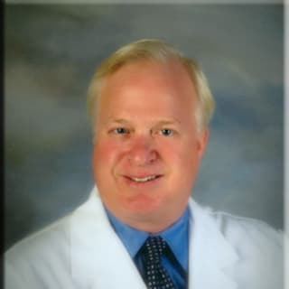 Phillip Tobash, DO, Family Medicine, Schuylkill Haven, PA, Lehigh Valley Hospital-Cedar Crest