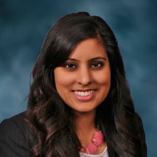 Amita Thakkar, MD, Rheumatology, Alpharetta, GA, Northside Hospital-Forsyth