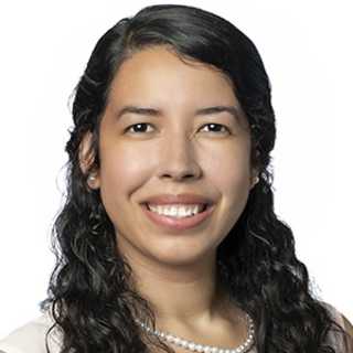 Ashley Sanchez, MD, Physical Medicine/Rehab, San Antonio, TX