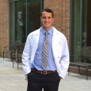 Stephen Nardi, PA, Emergency Medicine, Bronx, NY