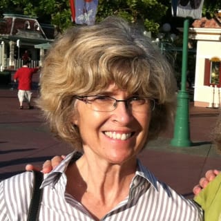 Sally Masters, MD, Internal Medicine, San Jose, CA