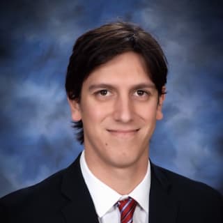 Martin Barrio, MD, General Surgery, Aurora, CO