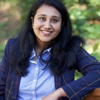 Ragisha Gopalakrishnan, MD, Oncology, Burlington, MA