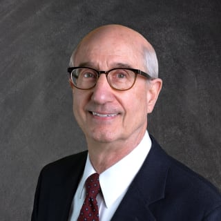 Denis Darko, MD, Psychiatry, San Rafael, CA