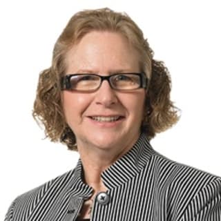 Linda Ramsey, MD, Obstetrics & Gynecology, Newburgh, IN, Deaconess Midtown Hospital