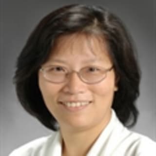 Tzong-Jin Wu, MD, Neonat/Perinatology, Milwaukee, WI