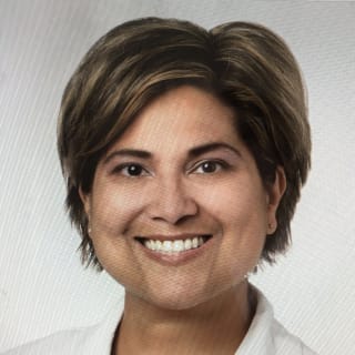 N Velez, MD, General Surgery, Sycamore, IL