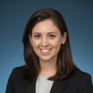 Lauren Strelec, DO, General Surgery, Pittsburgh, PA
