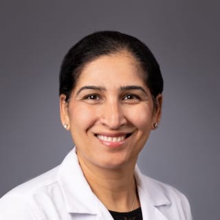 Vishakha Sabharwal, MD, Pediatric Infectious Disease, Boston, MA, Boston Medical Center