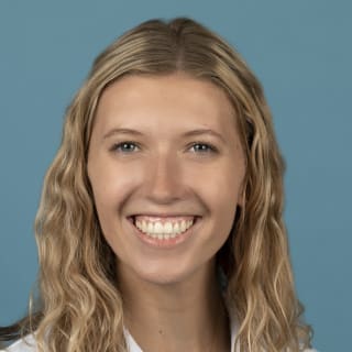 Nicole Ewer, MD, Other MD/DO, Salt Lake City, UT