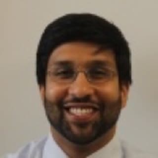 Bilal Aslam, MD, Gastroenterology, Lexington, KY