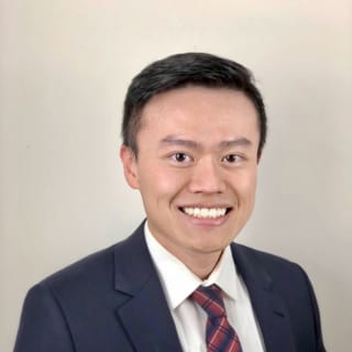 Michael Chau, DO, Cardiology, Camden, NJ