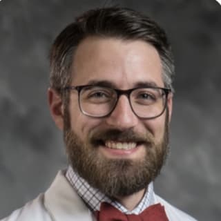 Jason Gonzalez, MD