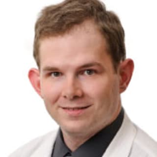 Phillip Roberts, DO, Family Medicine, Portsmouth, OH, Southern Ohio Medical Center
