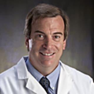 Christopher Tisdel, MD, Orthopaedic Surgery, Ravenna, OH, University Hospitals Portage Medical Center