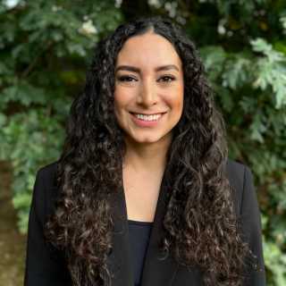 Sara Hawa, Pediatric Nurse Practitioner, Falls Church, VA