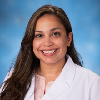 Jessenia Contreras, MD, Internal Medicine, San Francisco, CA, Kaiser Permanente San Francisco Medical Center
