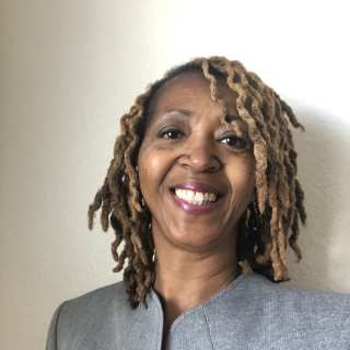 Tina Young