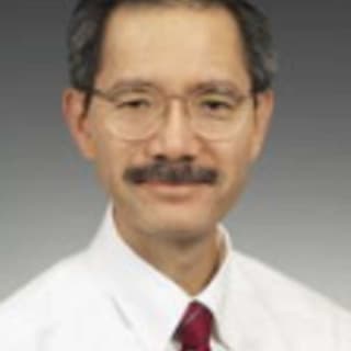 Brian Ito, MD