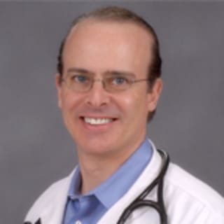 Glenn Cooper, MD, Cardiology, Philadelphia, PA, Thomas Jefferson University Hospital