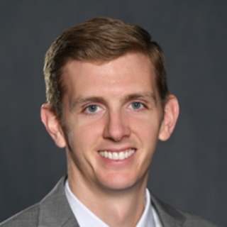 Patrick Rooney, MD